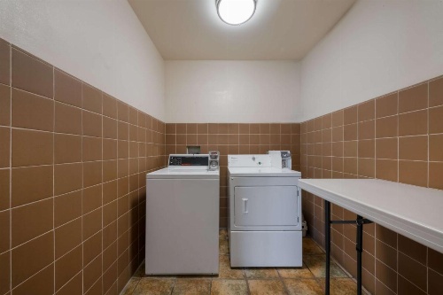  Best Western Salinas Valley Inn & Suites image 5